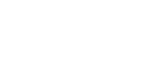 California+wedding+day+2