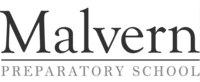 Malvern-Prep-Logo-BW