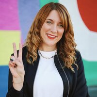 Verena-Lippert-Brand-Expert