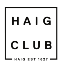 Haig Clug Logo