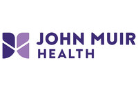john-muir-health-logo-1
