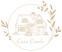 Casa Camhi Logos-01