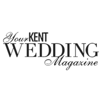 Wedding blog