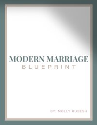 MMB Course Cover Page Document