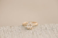 ShelbyRaePhotographs-67