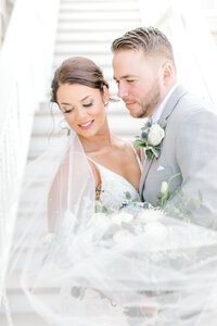 Cleary-0291_SE4_1762