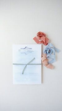 wedding-invitation-designer1