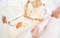 c91-pink-cozy-21