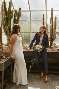 Wilder Photography Volunteer Park Conservatory Wedding day-131