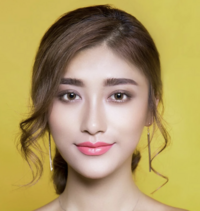 natural skincare reviews