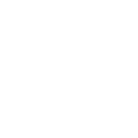 quora-white