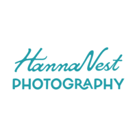 Hanna Nest Photography