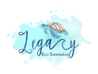 Legacy Eco Swimwear logo