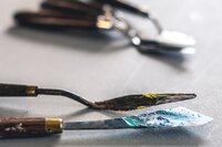 steve-johnson-vcoc8e9WbiA-unsplash