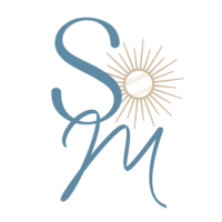 SM conseil en image