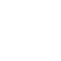 SCHOOL TURNAROUND (2)
