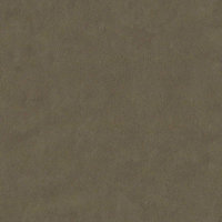 fabric_distressed_leather_stone