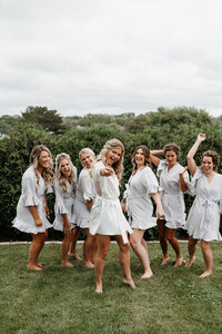 Minneapolis Minnesota wedding photographer