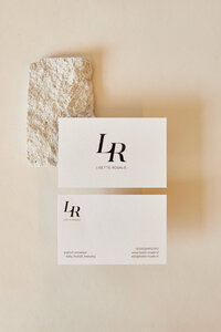 Lisette Rosalie_Grafisch ontwerper_Baby_Bruiloft_Branding_Concept_Design_Styling