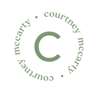CM_Sub logo-Green