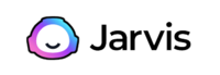 jarvis.ai-logo