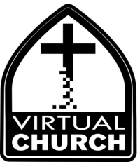 virtual-church_logo_fin BLACK