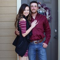 Amy & Jordan online photography student, Morgan, testimonial for photography success