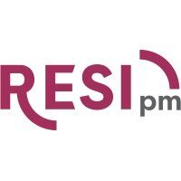 resi-pm-logo