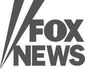 featured-in-fox-news
