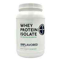 Whey Protein Isolate 1 Main - 10-05-2024