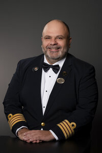 Headshots in Murfreesboro