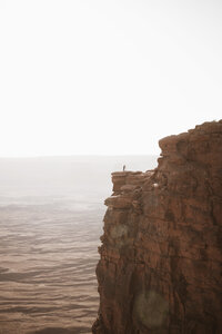 How to elope in Moab Utah