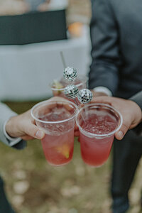 Bar services and creative cocktail service NH MA