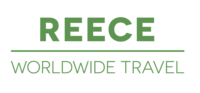 Travel Agent Near Me, Travel Agent West Palm, Luxury Travel Agent, Luxury Travel Planning,Family Travel Agent, Family Travel Planning, Caribbean, Mexico, Europe