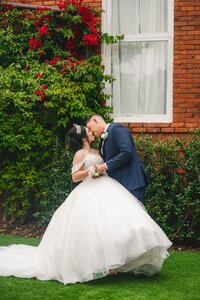 Adri-Kyle-Venue-1902-Sanford-Wedding-Sanford-Wedding-Photographer-Sanford-FL-913