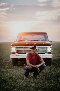 Family and maternity photography in Vida, MT, showcasing scenic rural landscapes and authentic, heartfelt moments in one of Montana's most serene locations.