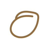 Circles-12