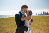 Grid featuring wedding, branding, and portrait images taken in natural light with soft, romantic edits.