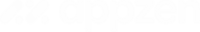 Appzen Logo