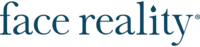 Face Reality Logo