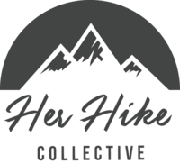 her hike collective