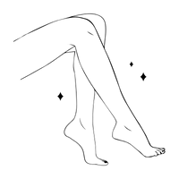 Brazilian laser hair removal Jacksonville STJohns