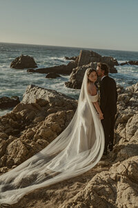 Big Sur Elopement Photographer-14