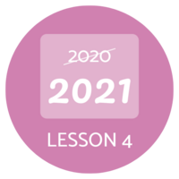 Course Lesson Icon