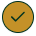 vector-check-1
