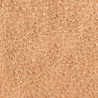 Leather-Metallic-Rose-Gold