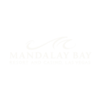 Discover the perfect blend of comfort and luxury at Mandalay Bay Resorts. Experience hospitality at its finest.