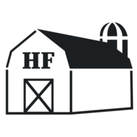 honalee farms barn outdoor wedding venue in oregon