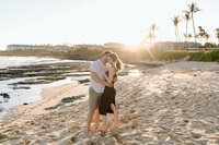 EMILY VANDEHEY PHOTOGRAPHY -- Kauai, Hawaii 2024-2