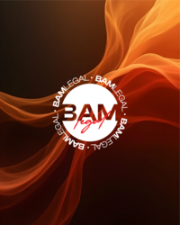 BAMLEGAL-5